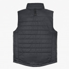 VIKTOS | Zerodark Vest | Nightfjall  VIKTOS | Zerodark Vest | Nightfjall